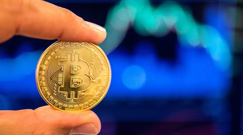 Bitcoin & Blockchain Technology in Sustainable Tourism