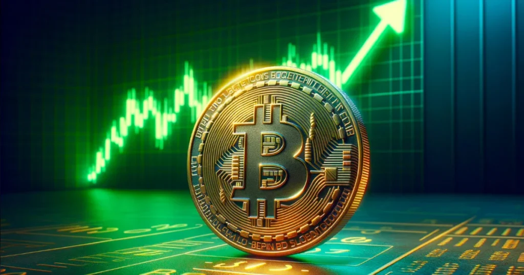 Bitcoin's Potential as a Currency: Hype or Hope?