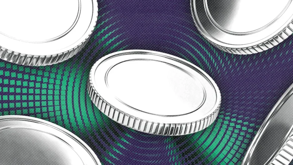 How Stablecoins Are Changing E-Commerce