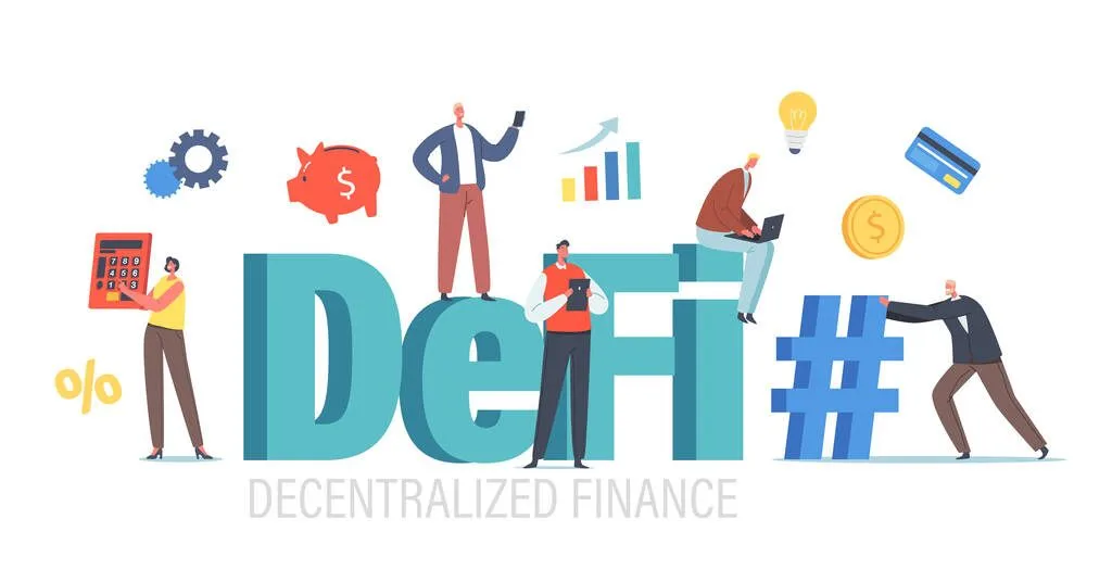 Securing Your DeFi Investments: A Comprehensive Guide