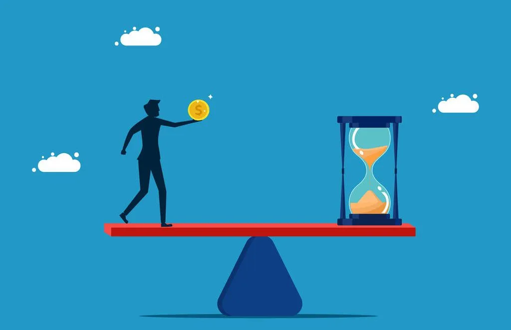 Stablecoins: A Paradigm Shift in the Concept of Money