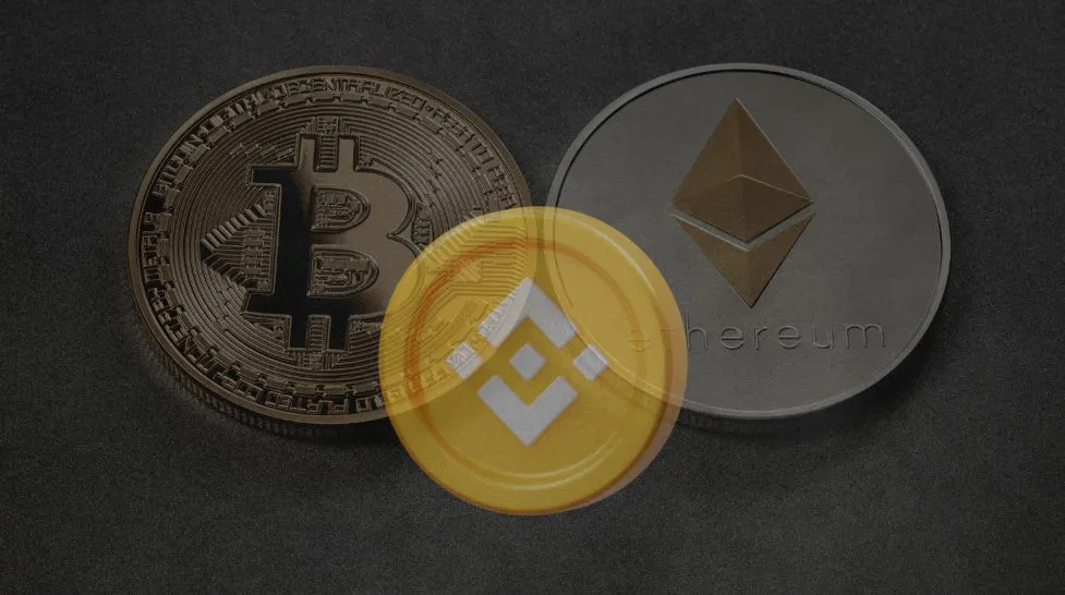 Three Cryptocurrencies with Exceptional Liquidity