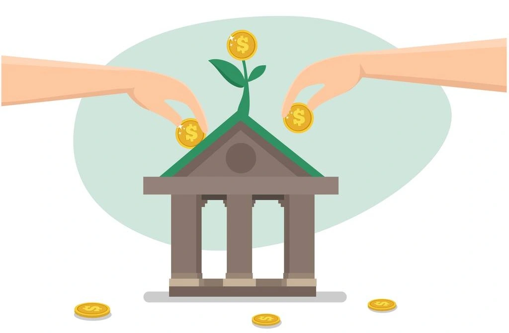 Tips to Conduct Investment Research for Mutual Funds?