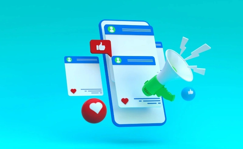 Using Analytics to Track and Improve Your Social Media Views