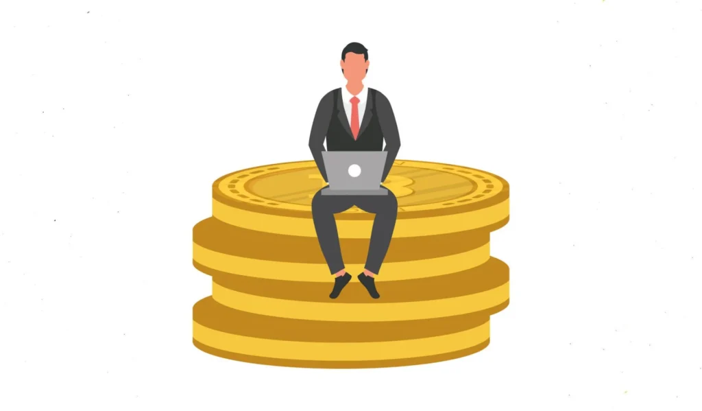 Using-Cryptocurrency-in-Business_-A-Modern-Approach-to-Transactions