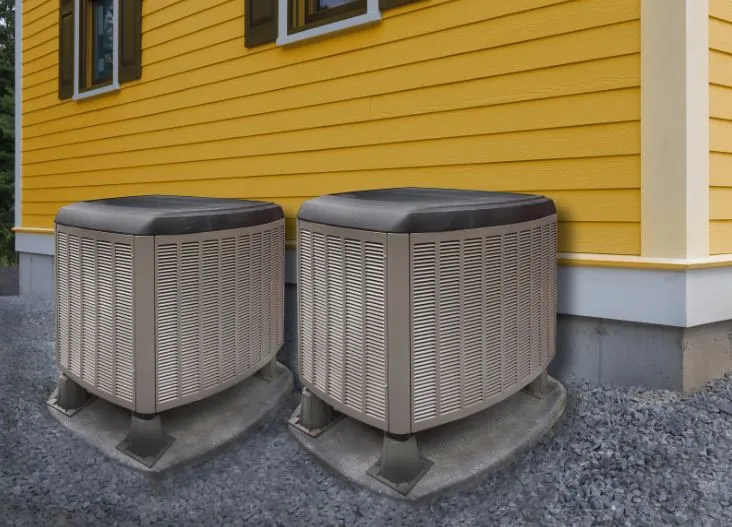A Quick Guide to Extending the Lifespan of Your HVAC System