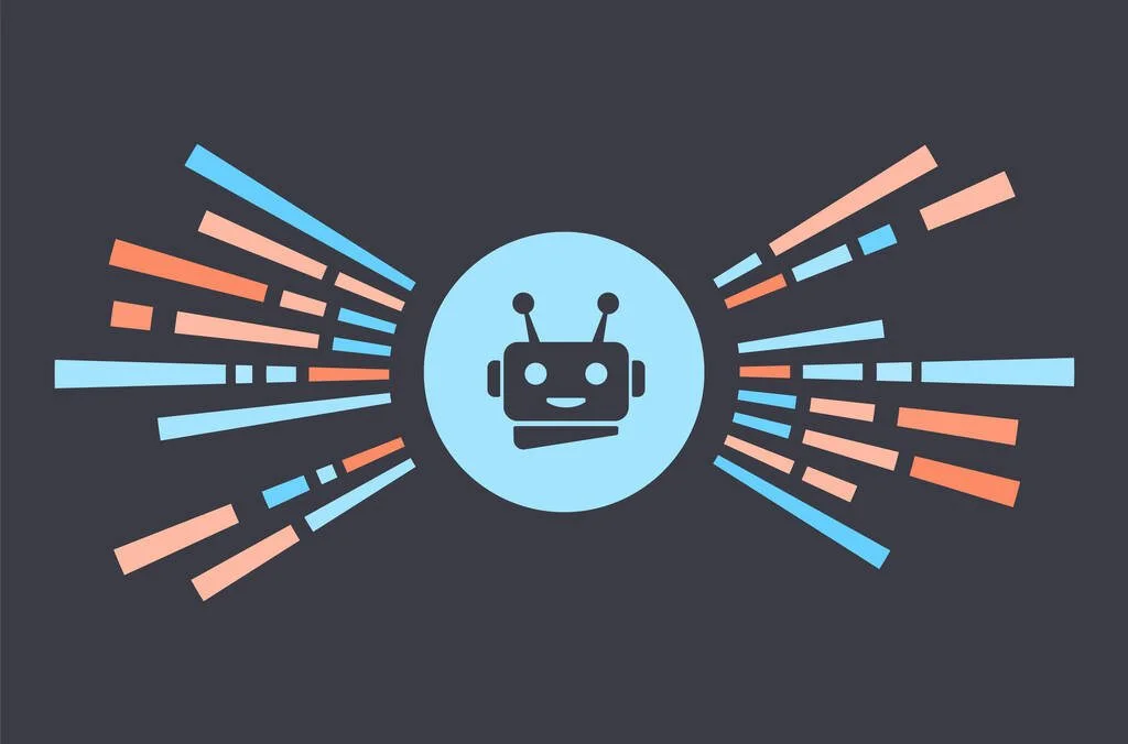 AI Chatbots Are Transforming Intranet Applications For The New Information Age