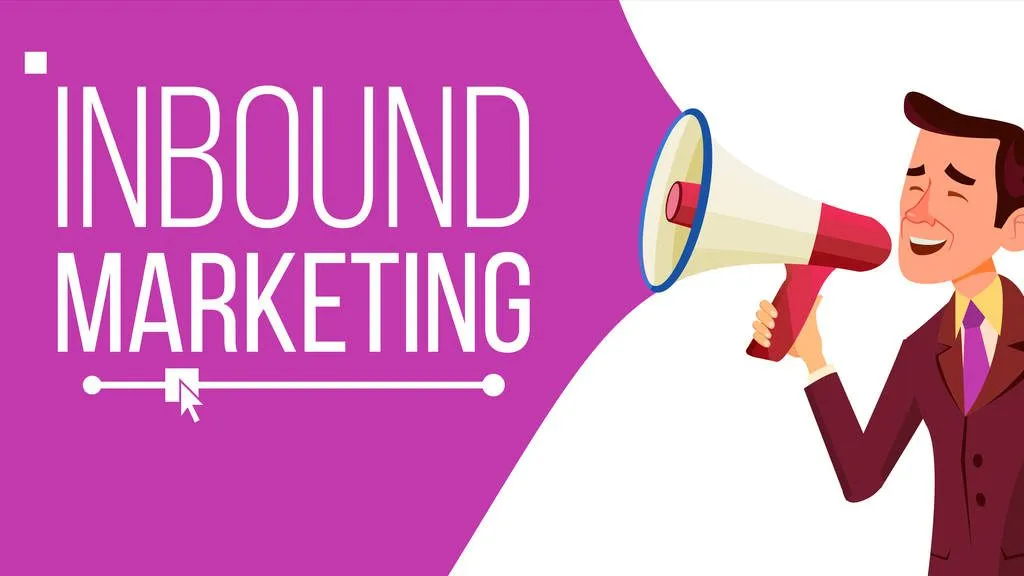 Building-Customer-Relationships-Using-Inbound-Marketing