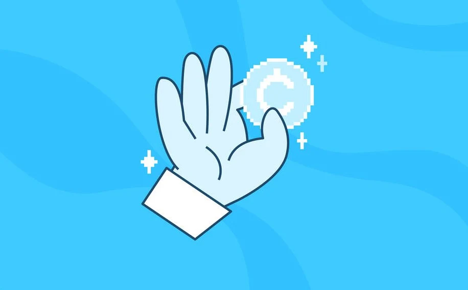 Four Altcoins Poised for Massive Adoption