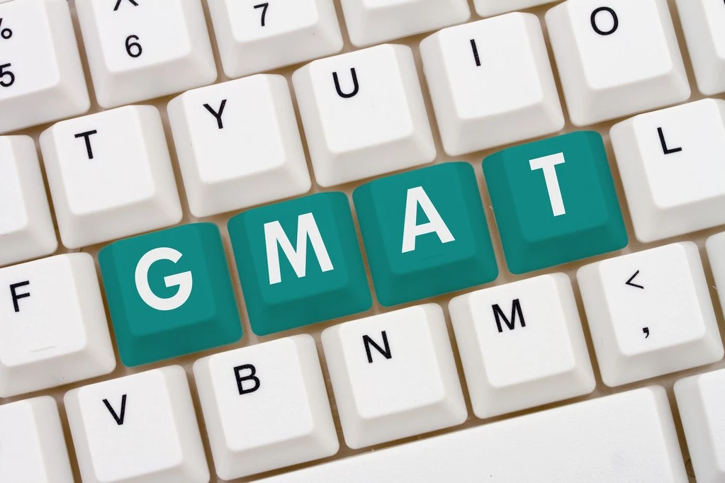 GMAT Preparation 2024: How to Prepare for the GMAT Exam