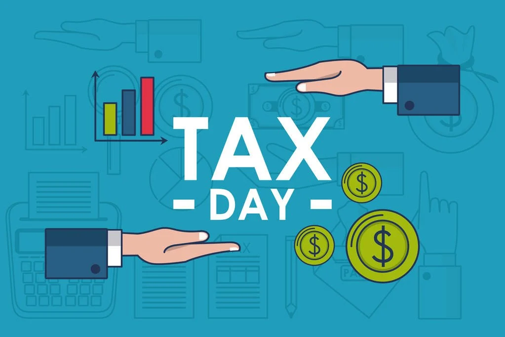 In 2024, How a Freelancer Should Respond to an IRS Audit