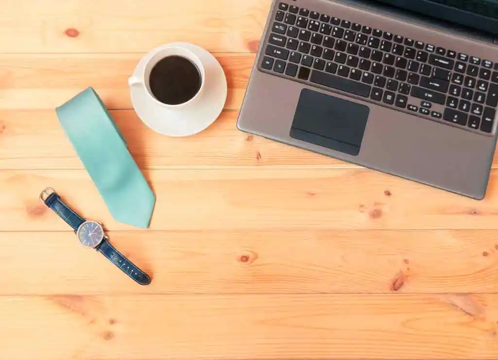 Mens Office Wear Trends