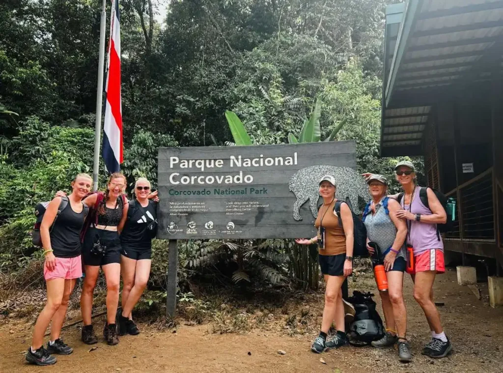 Discovering Paradise: The Ultimate Guide to Costa Rica's Adventure Tours!