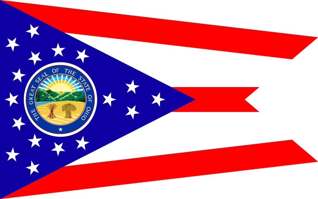 How Medical Cannabis Dispensaries in Ohio Are Transforming Patient Care