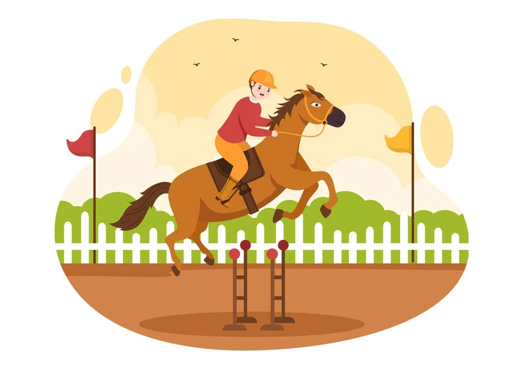 How To Maximize Your Wins: A Guide to US Horse Betting Competitions