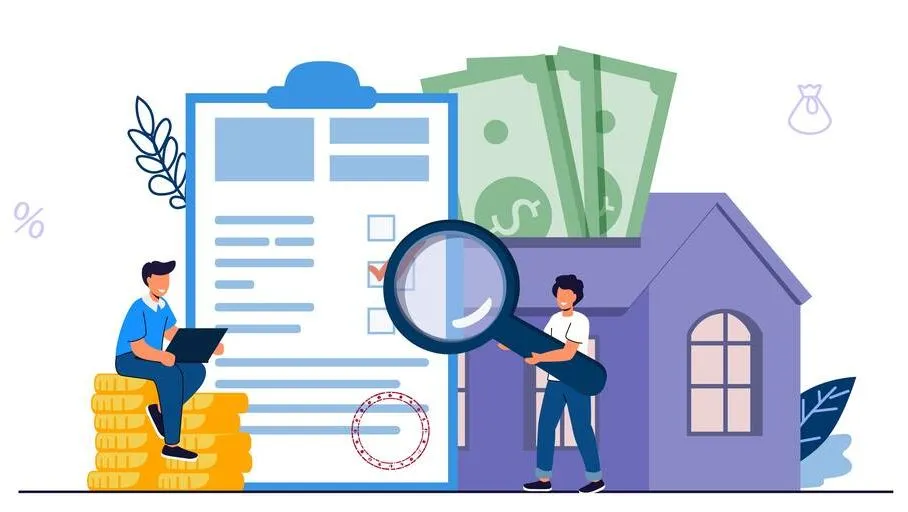 Understanding the Commission Structure of Real Estate Agents