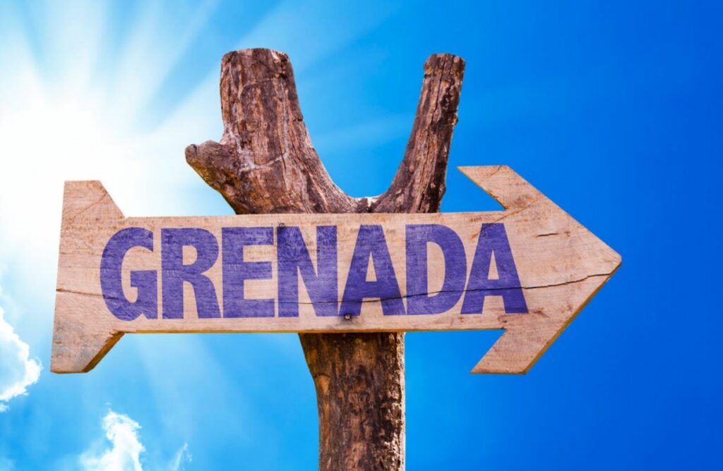 8 Essential Facts About the Caribbean for Aspiring Citizens