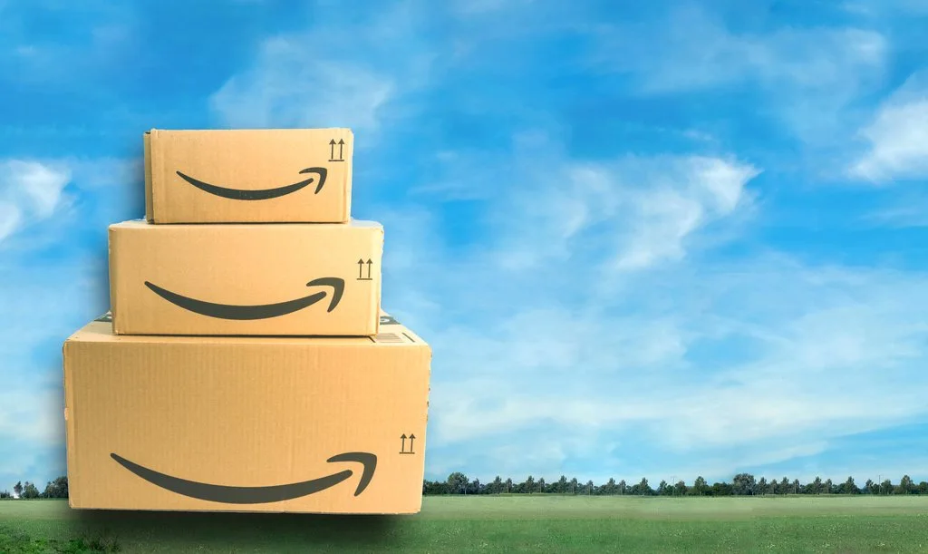 Amazon Seller Success: Some Basic Ways That Are Must Follow To Promote Your Products and Store