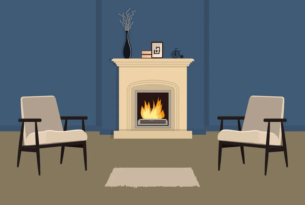 Enhance Your Living Space with Stylish and Eco-Friendly Heating