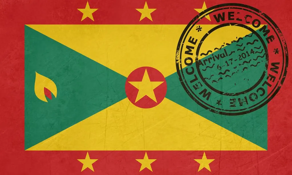 Relocation Made Easy: 8 Essential Facts About the Caribbean for Aspiring Citizens