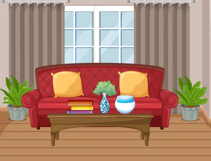 Tailoring Your Window Treatments: A Guide to Choosing the Perfect Curtain for Every Room