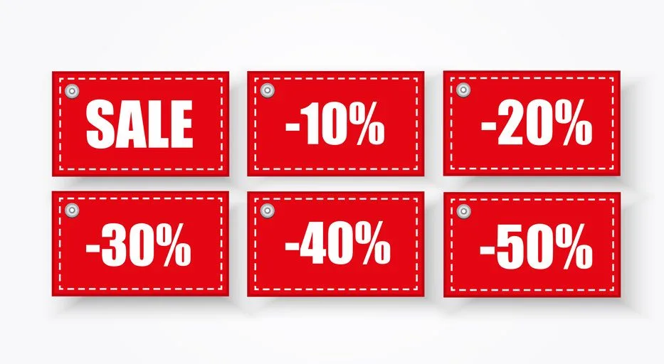 The Impact of Coupons & Freebies on Business Growth