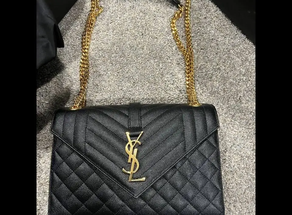 Fashion Meets Functionality