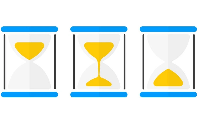 Get Tasks Done More Efficiently With Work Timers  