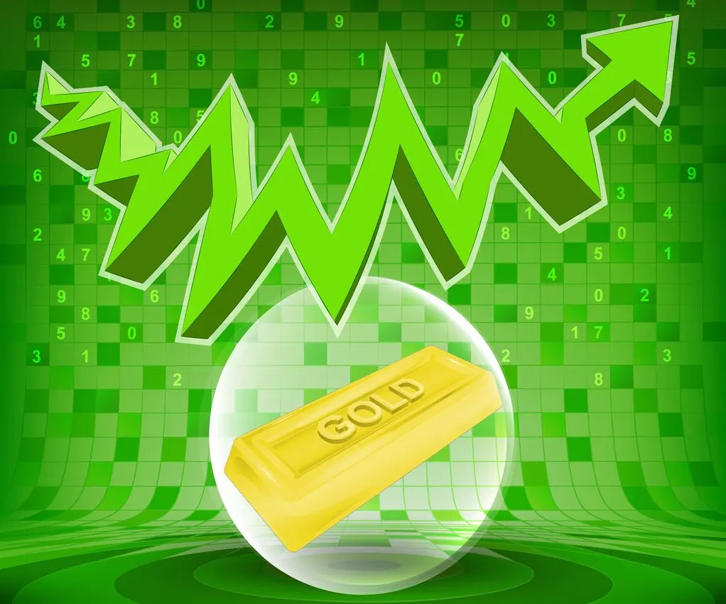 How Do Desktop Apps For Metal Trading Enhance Real-Time Market Analysis?