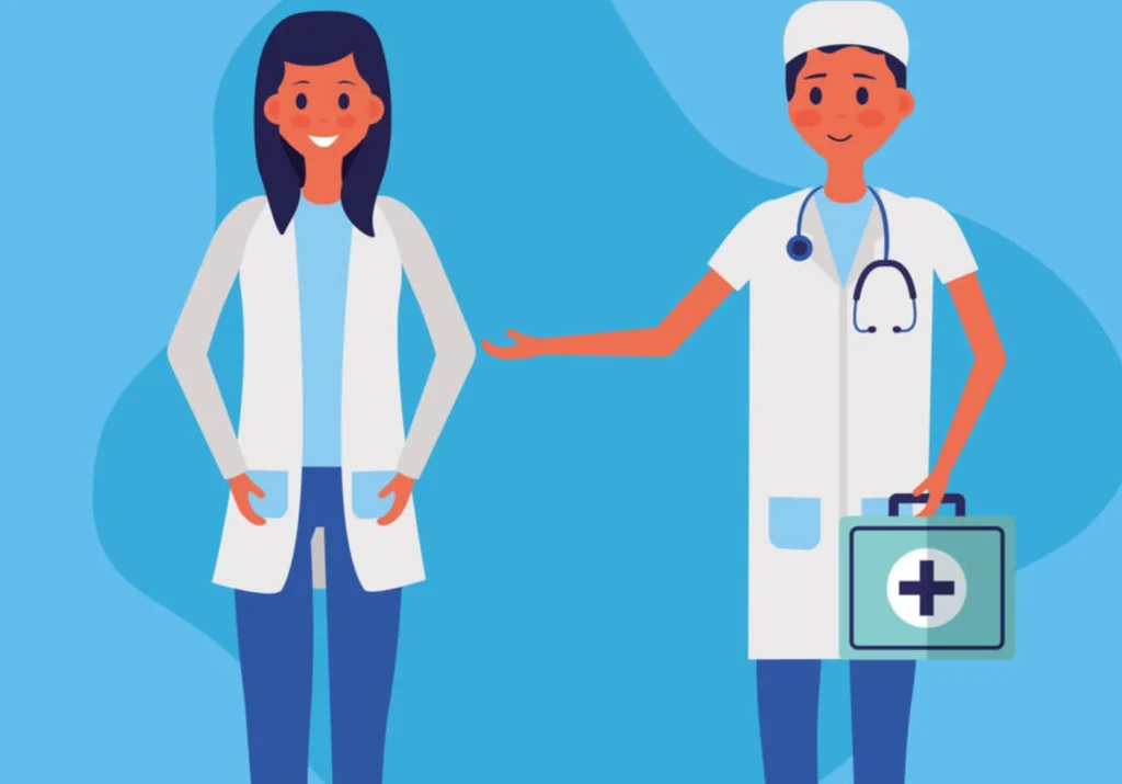 How to Measure the Success of Your Healthcare Hiring Practices