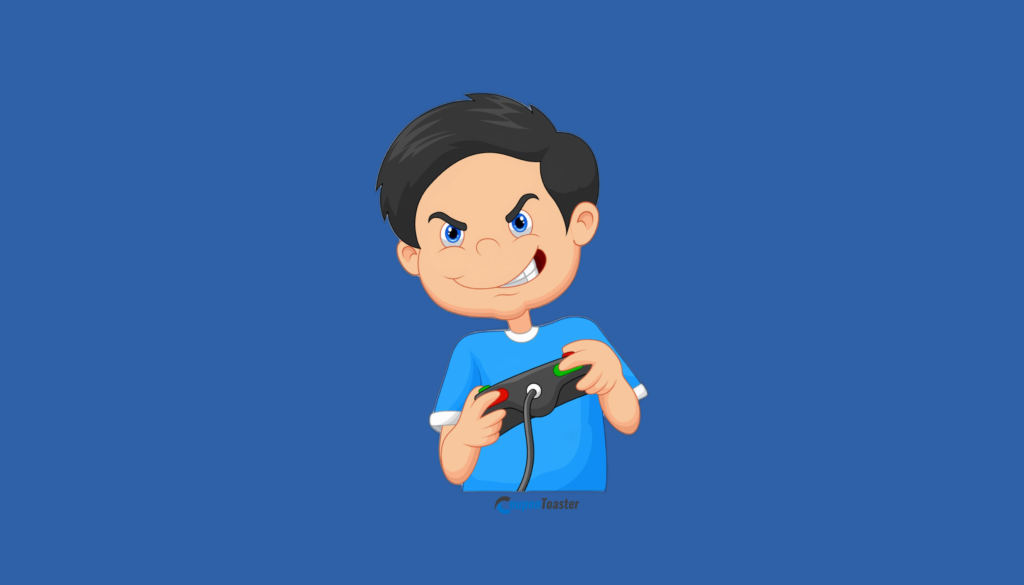 Tips-for-Saving-on-Video-Games-and-Gaming-Accessories