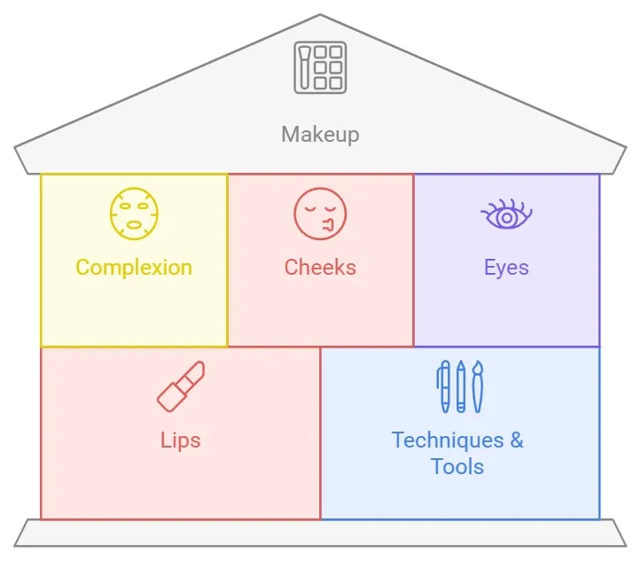 Write For Us On Makeup Topics