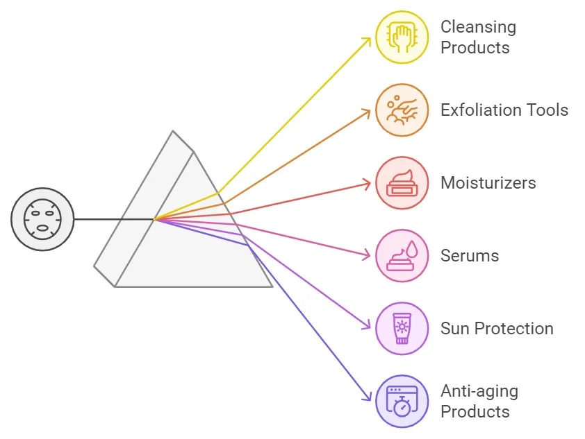 Write For Us On Skincare Topics