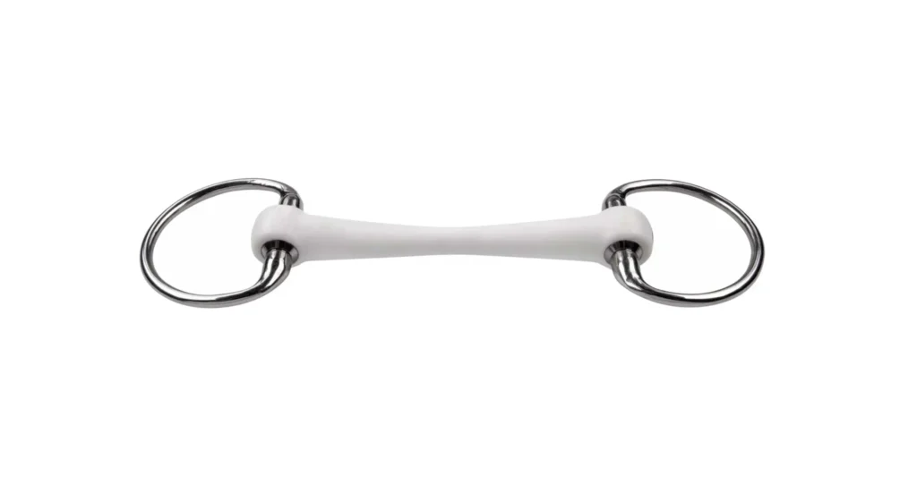 Equijump’s Horse Bits: Innovation Meets Tradition in Equestrian Equipment - My Review