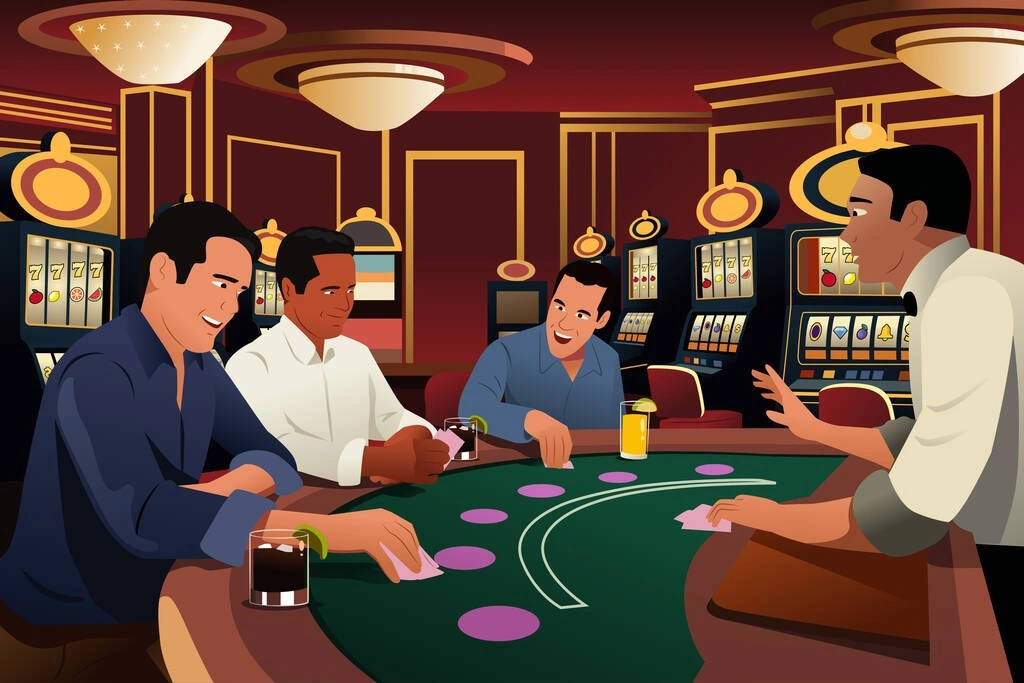 Free Bets No Deposit Betting Sites: An Exciting Opportunity for Gamblers