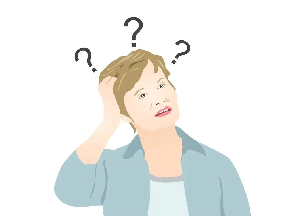 Choose the Best Memory Care for Your Loved Ones