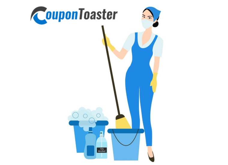 Janitorial Supplies: What Every Facility Manager Needs to Know