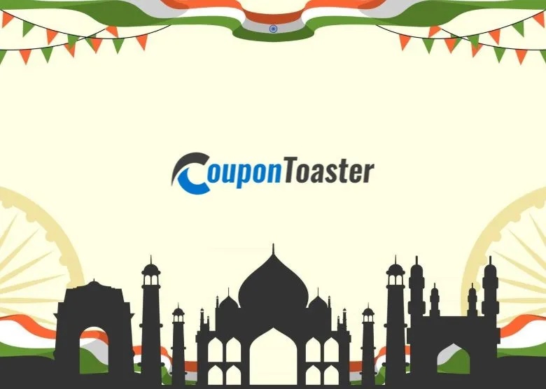 Planning a Multi-City Holiday in India: Your Ultimate Guide