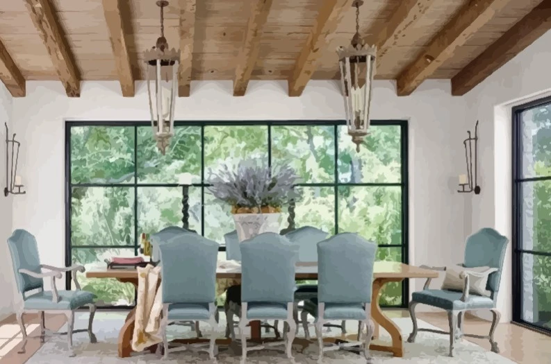 Transforming Your Home: The Impact of Window Walls