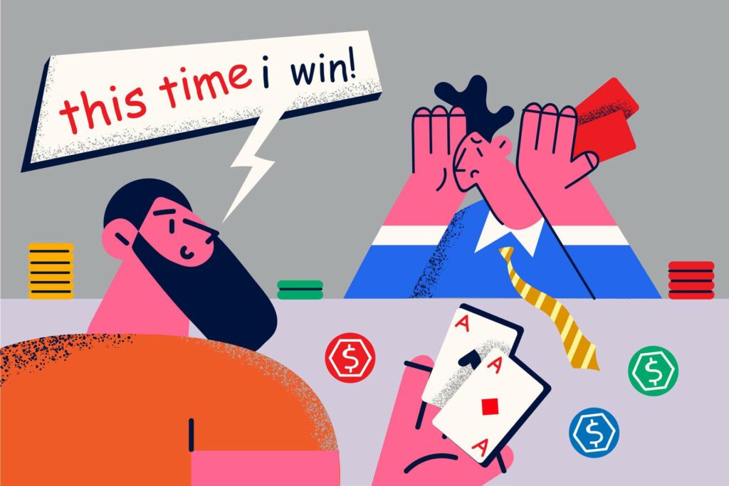 Using Microexpressions to Your Advantage