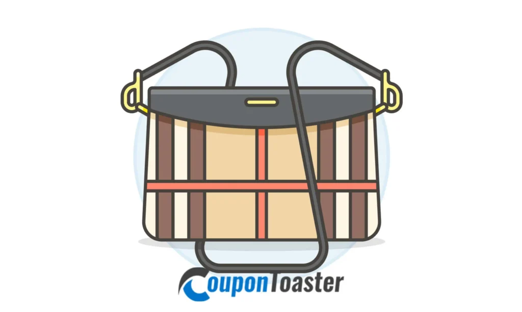 Why Investing in Designer Bags is Smarter Than You Think