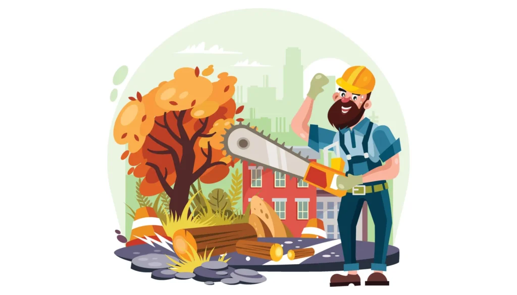 Discover-savings-with-Des-Moines-Tree-Service_-a-guide-to-affordable-tree-care