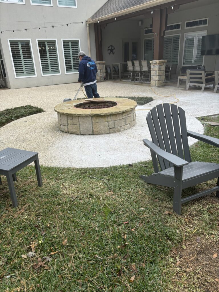 Extended Outdoor Living Spaces: The Year-Round Value Builder