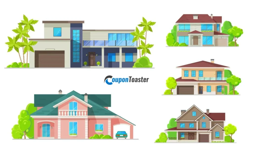 What Makes Display Homes a Great Choice for Luxurious and Practical Living