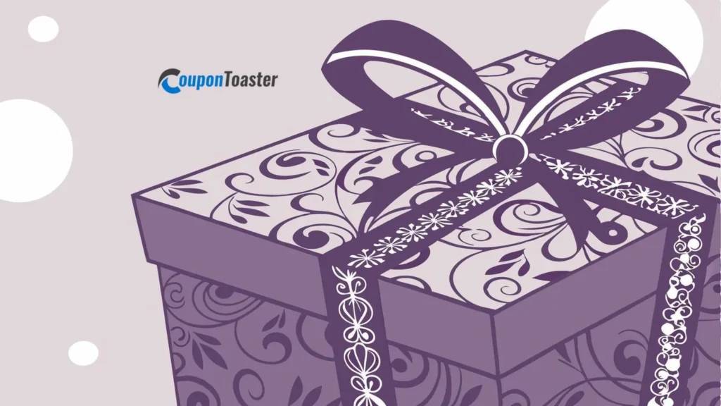 Why Custom Printed Gift Boxes Make Your Gifts Stand Out