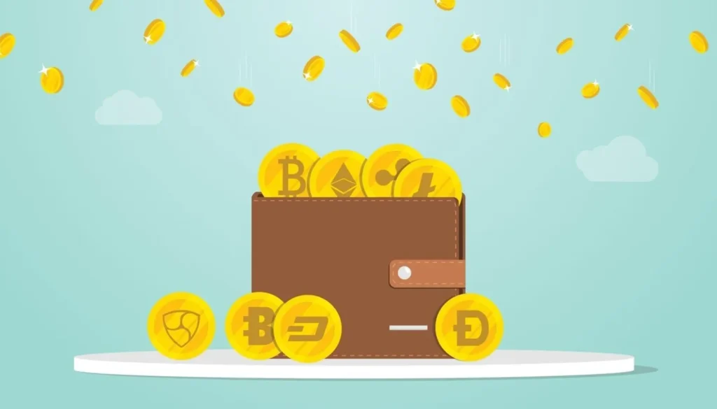 Crypto Wallets, Who Needs Them, and How to Choose One