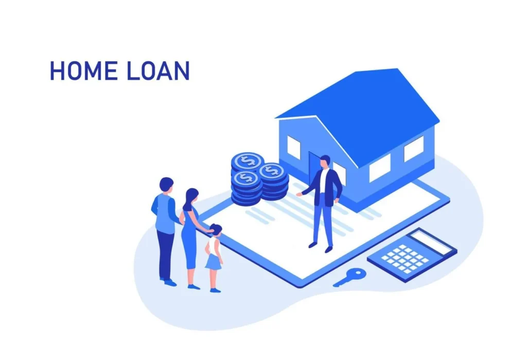 Signs It’s Time to Refinance Your Home Loan