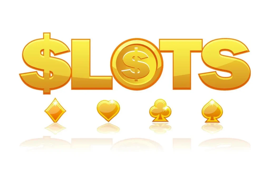 The Most Popular Slot Games Of 2024 & 2025