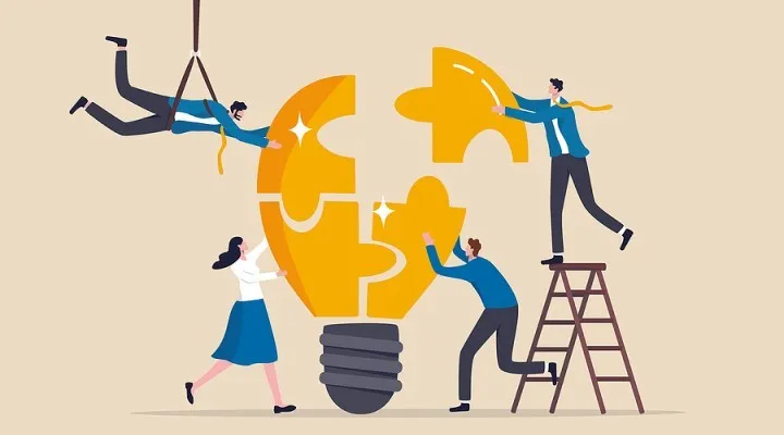 What Skills Are Needed for a Career in Commerce