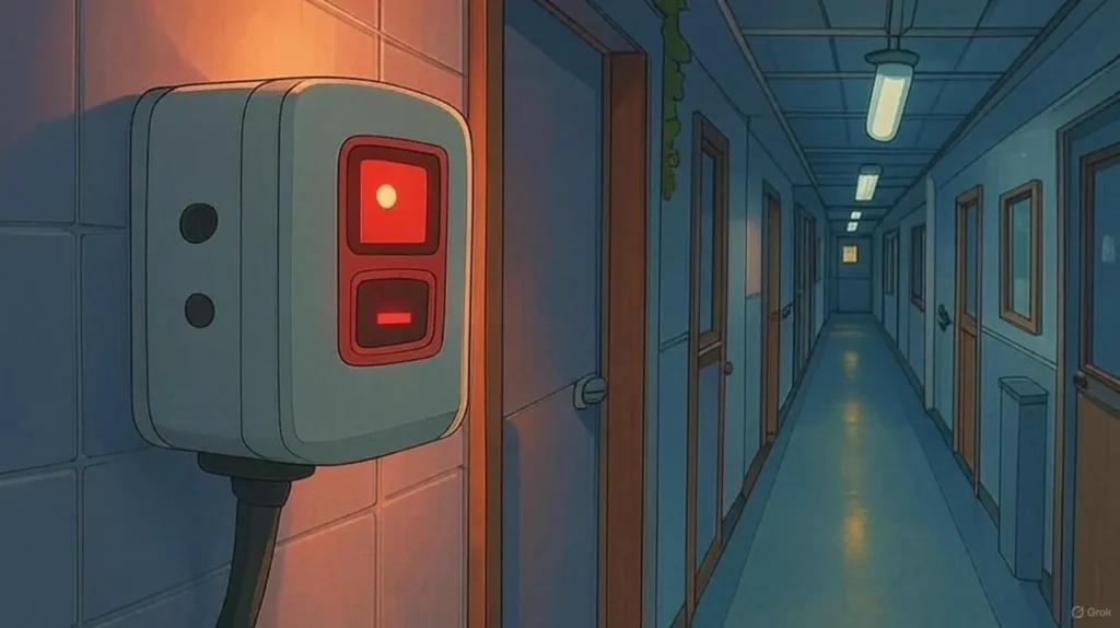 Security Alarm System - How to Choose the Right One for Your Needs